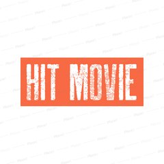 Hit Movie