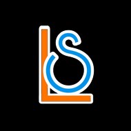 Lyrics Simultaneously