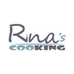 Rinas Cooking