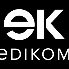 EDIKOM