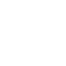 EDIKOM