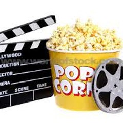 Like a Boss ＦＵＬＬ ＭＯＶＩＥ"