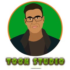 Toon Studio