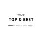 Top & Best