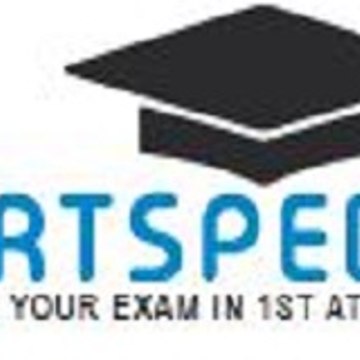 Best IT Dumps