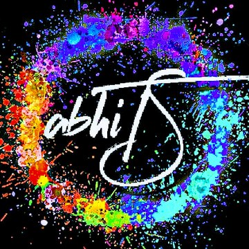 abHITS Originals
