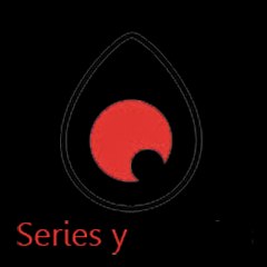 Series y Novelas