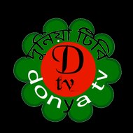 Donya tv