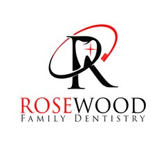 Rosewood Family Dentistry