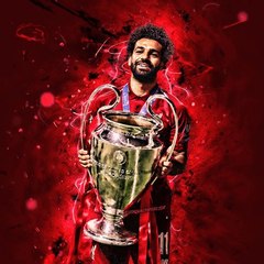 Salah FC