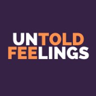 Untold feelings