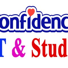 Confidence IT & Studio