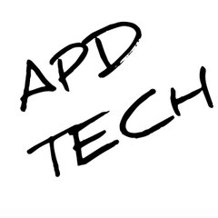 APD TECH