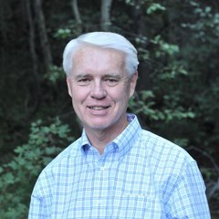 Stobbe Family Dentistry, Implants and Orthodontics