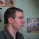 matt_knight