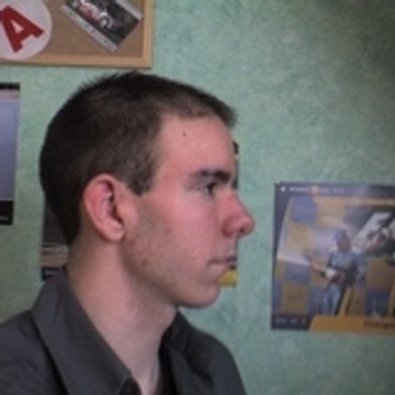 matt_knight
