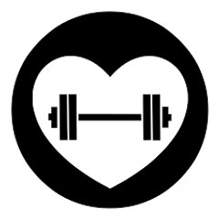 Fitness Trainer