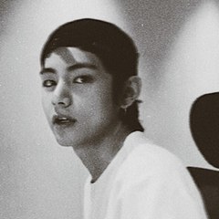 KTH1230 / KTH1230_