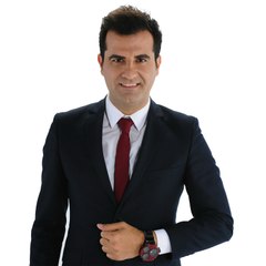 Huseyin EKER