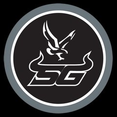 The Thug SG