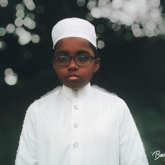 kabir ahmad