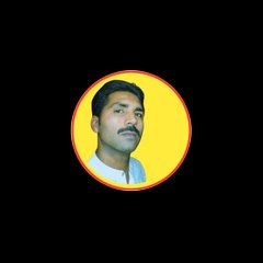 Technical munna 2