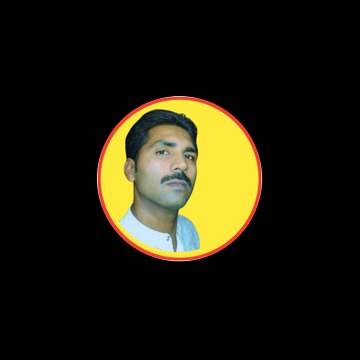 Technical munna 2
