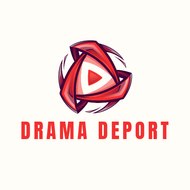 Drama Deport