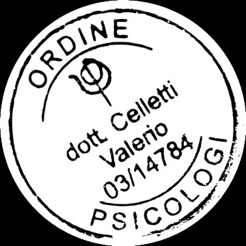Valerio Celletti