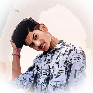 rohanmalakar