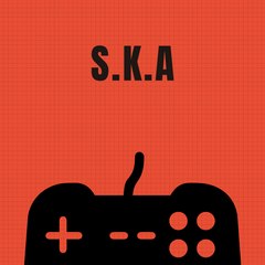 S.K.A GAMING CLIPS