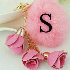 Sudha's informative channel