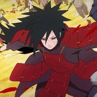 LeMecToujoursA CoteDuRadiateurAuFondDeLaClasse