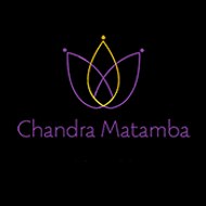 Chandra Matamba Bruxaria EAD