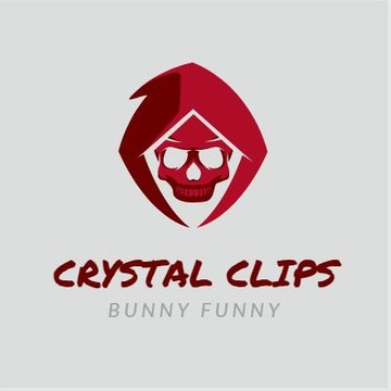 Crystal Clips