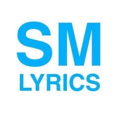 SM Lyrics