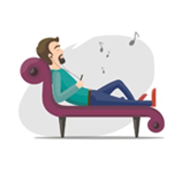 Music Relaxing