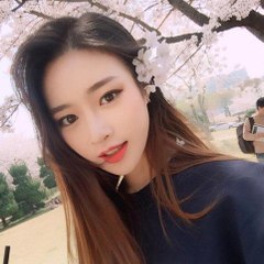 The Astronauts Season 1 Episode 5 [HD]