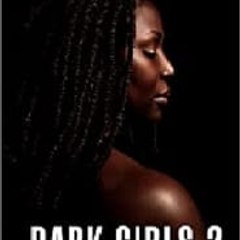 Dark Girls 2 FullMovie || 2020