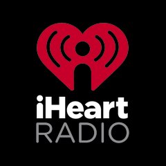 iHeartRadio MX
