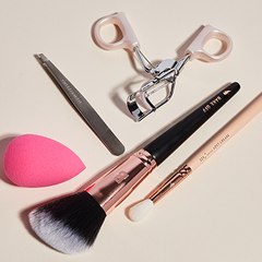 Anny Beauty Corner