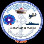 Histoire Marine