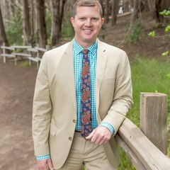 Adam Paulson CA