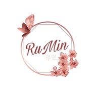 RuMin