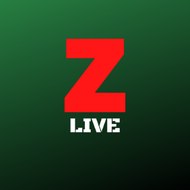 Zindagi Live