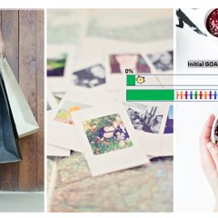Mytravelmylife