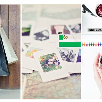 Mytravelmylife