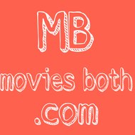 Movies Both