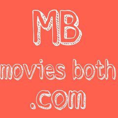 Movies Both