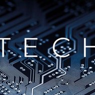 Tech
